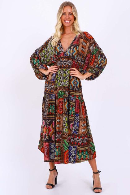 29447712099--4- 29447712099--4-