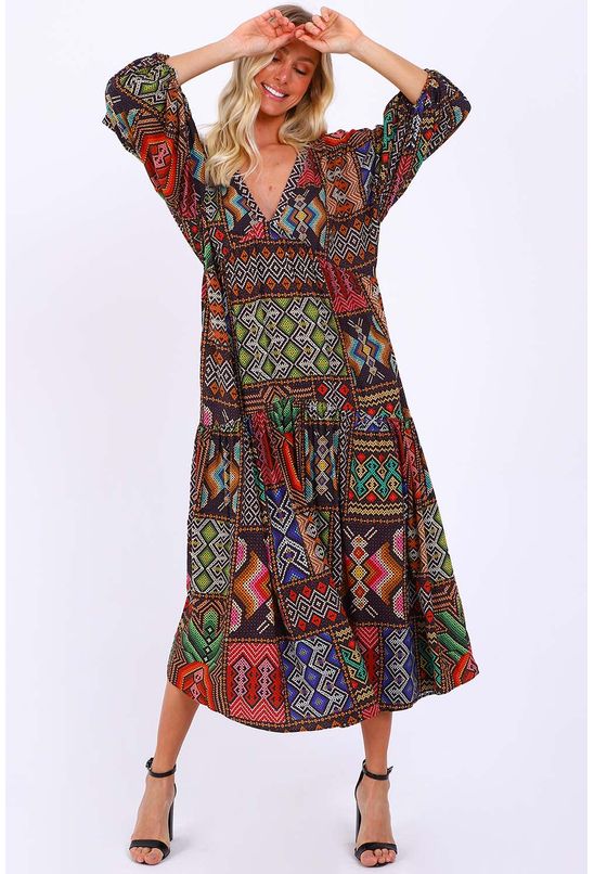 29447712099--3- 29447712099--3-