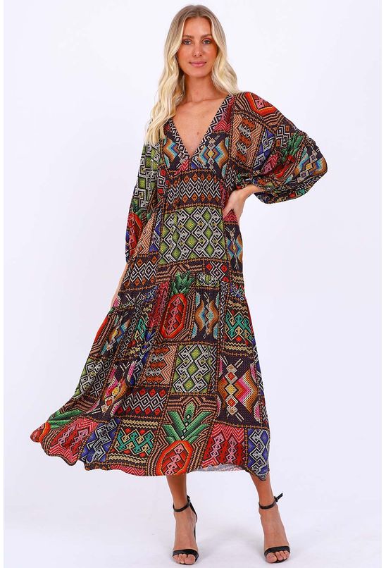 29447712099--2- 29447712099--2-