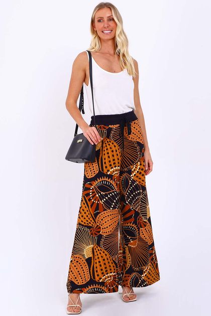 29297211698-2954360024--5- 29297211698-2954360024--5-