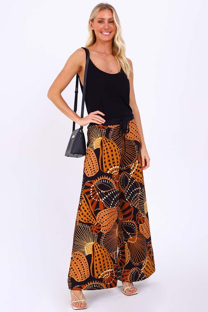 2954360013-29297211698--4- 2954360013-29297211698--4-