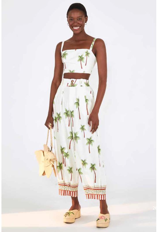 lookbookfarm. lookbookfarm.