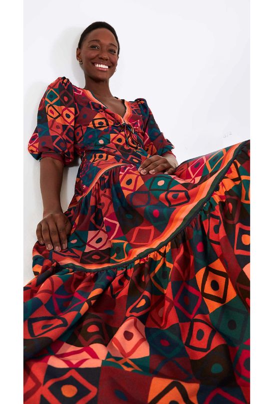 lookbookfarm.altoinverno.. lookbookfarm.altoinverno..