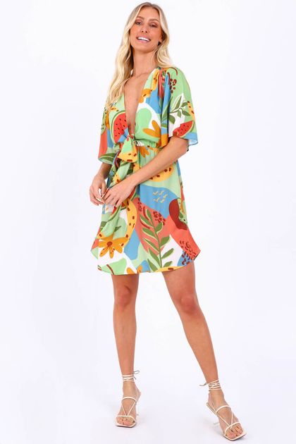 peq00634pa--4- peq00634pa--4-