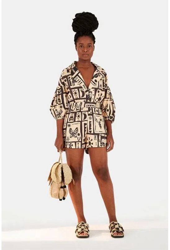 294685_12065_4 294685_12065_4