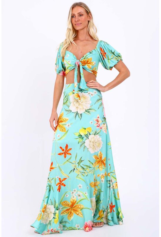 peq00622pa-peq00621pa--5- peq00622pa-peq00621pa--5-