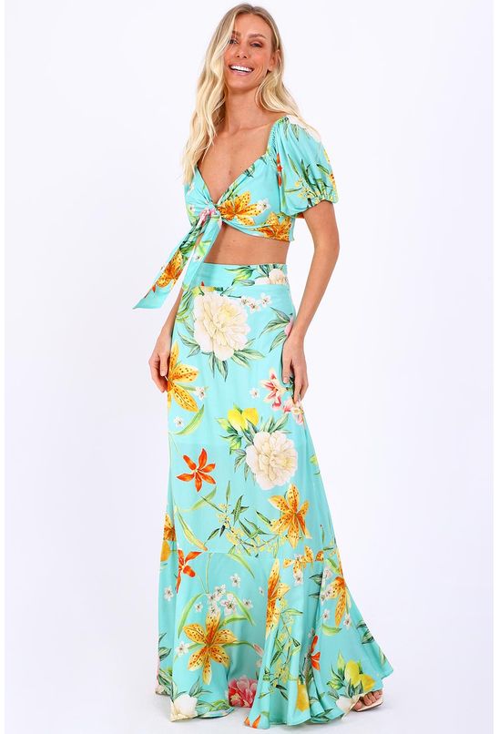 peq00621pa-peq00622pa--4- peq00621pa-peq00622pa--4-