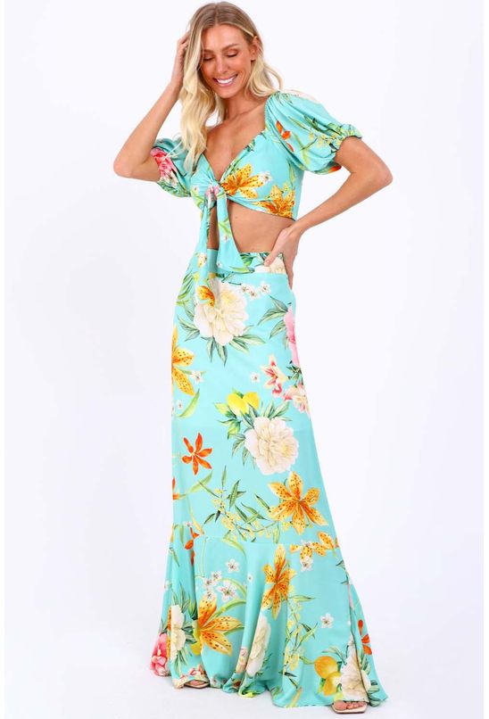 peq00621pa-peq00622pa--5- peq00621pa-peq00622pa--5-