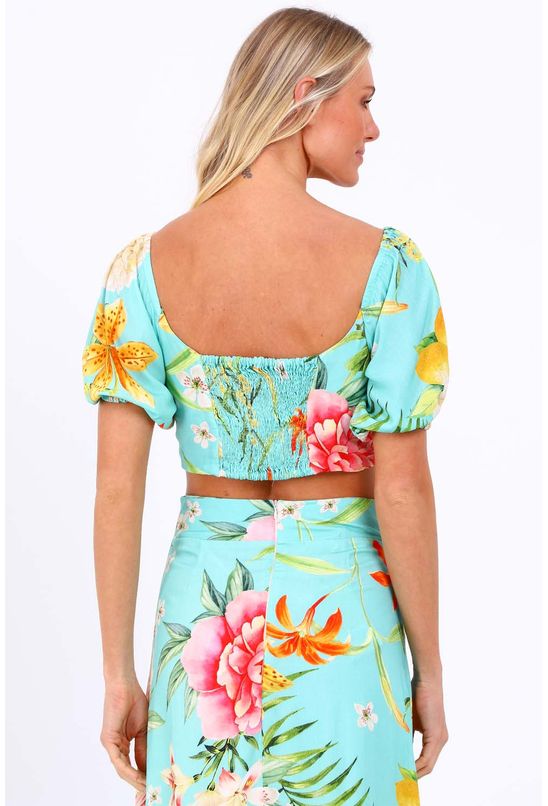 peq00621pa-peq00622pa--3- peq00621pa-peq00622pa--3-