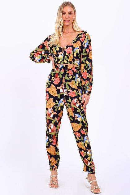 peq00633pa--4- peq00633pa--4-