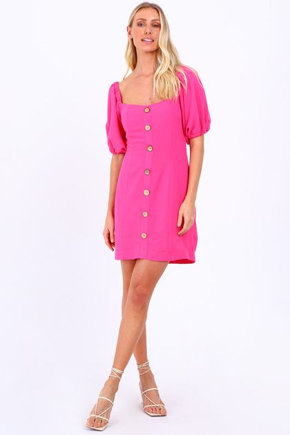 peq00583pa--4- peq00583pa--4-