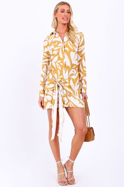 peq00511pa--2- peq00511pa--2-