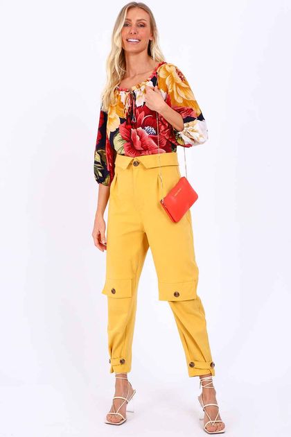 29427412103--4- 29427412103--4-