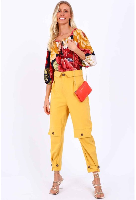 29427412103--4- 29427412103--4-