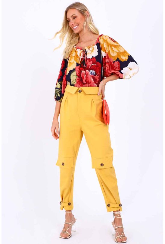 29427412103--5- 29427412103--5-