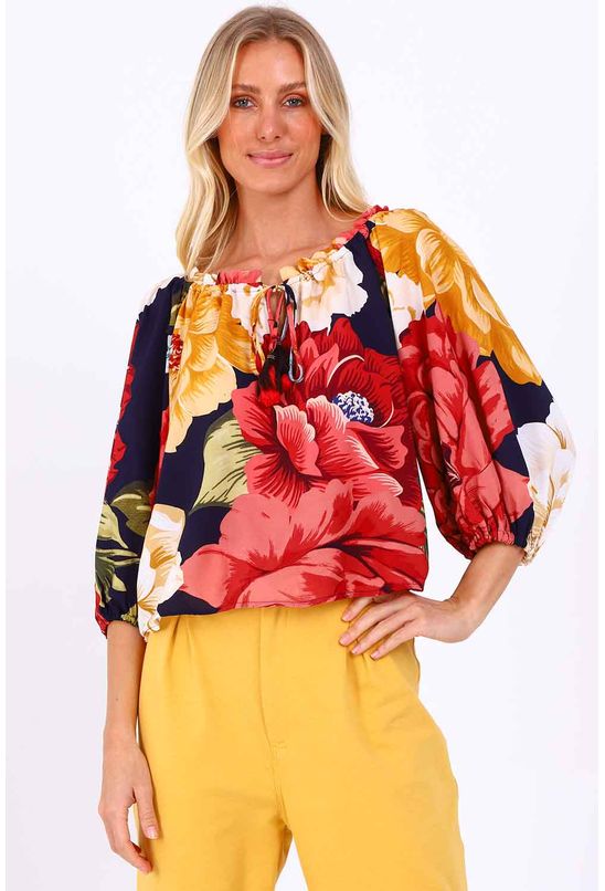 29427412103--3- 29427412103--3-