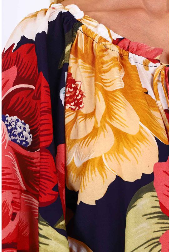 29427412103--6- 29427412103--6-