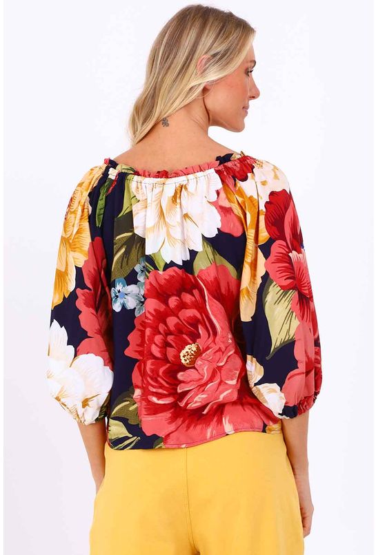 29427412103--2- 29427412103--2-