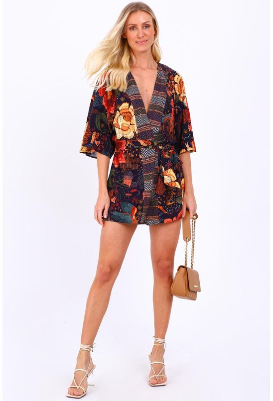 29428812207--4- 29428812207--4-