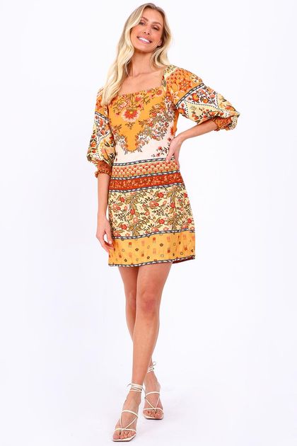 29449412039--2- 29449412039--2-