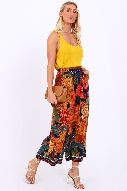 29449912085-29543601075--5- 29449912085-29543601075--5-