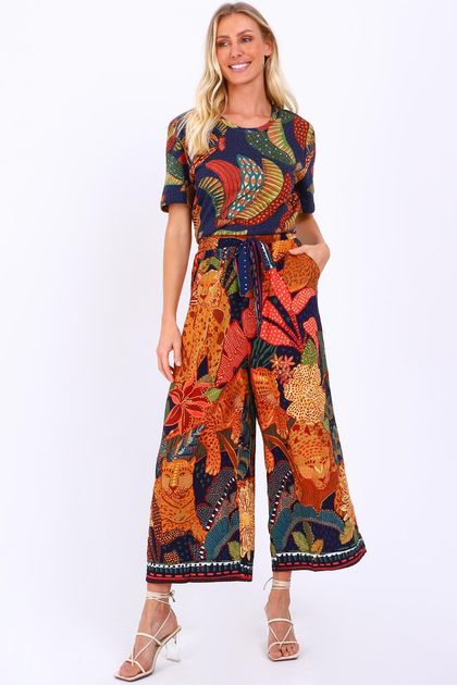 29524312035-29449912085--4- 29524312035-29449912085--4-