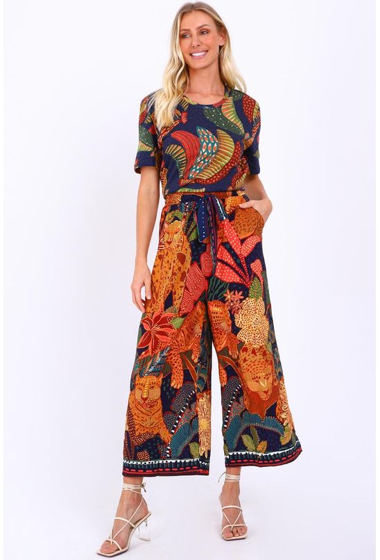 29524312035-29449912085--4- 29524312035-29449912085--4-