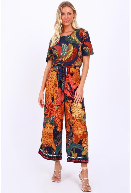 29524312035-29449912085--5- 29524312035-29449912085--5-