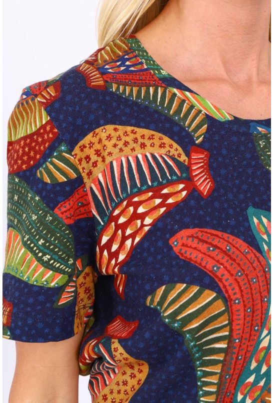 29524312035-29449912085--6- 29524312035-29449912085--6-