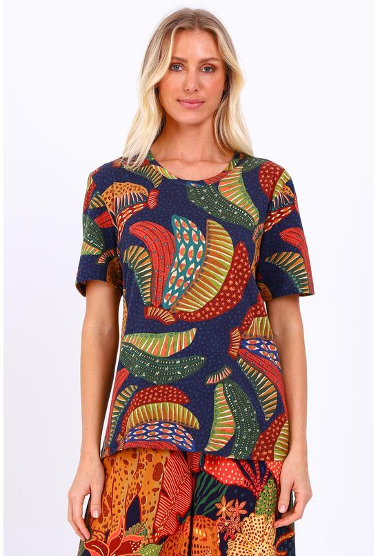 29524312035-29449912085--2- 29524312035-29449912085--2-