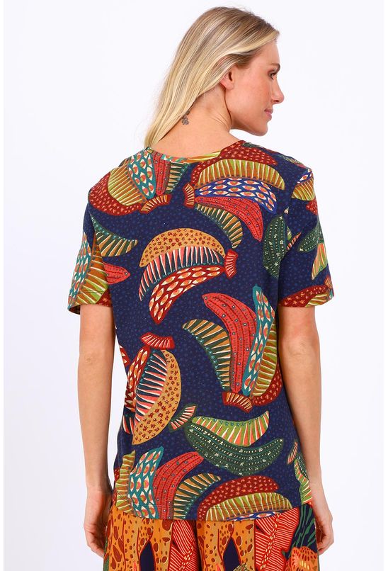 29524312035-29449912085--3- 29524312035-29449912085--3-