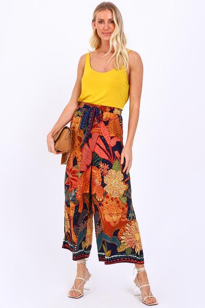 29543601075-29449912085--5- 29543601075-29449912085--5-