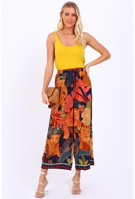 29543601075-29449912085--4- 29543601075-29449912085--4-