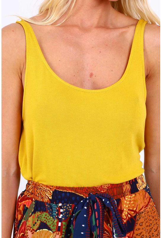 29543601075-29449912085--6- 29543601075-29449912085--6-