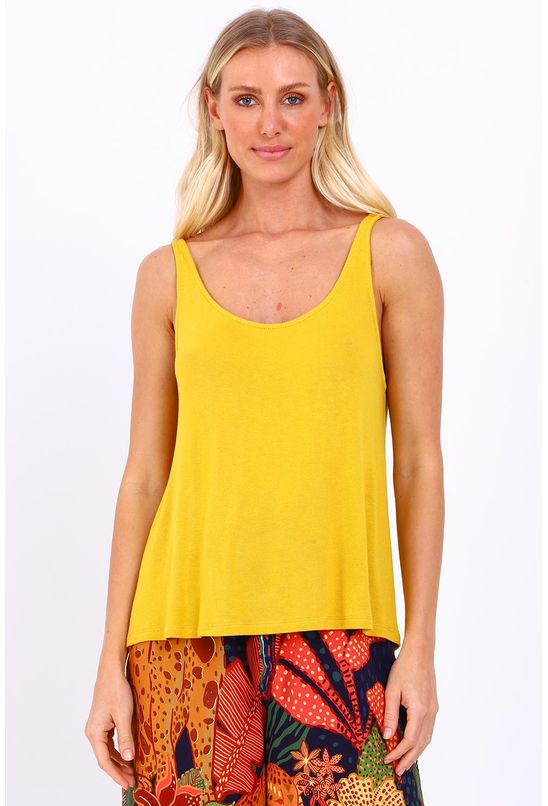 29543601075-29449912085--2- 29543601075-29449912085--2-