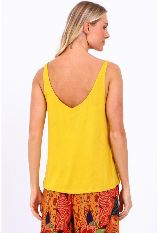 29543601075-29449912085--3- 29543601075-29449912085--3-