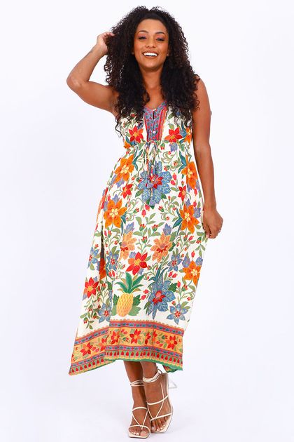 29149611688--3- 29149611688--3-