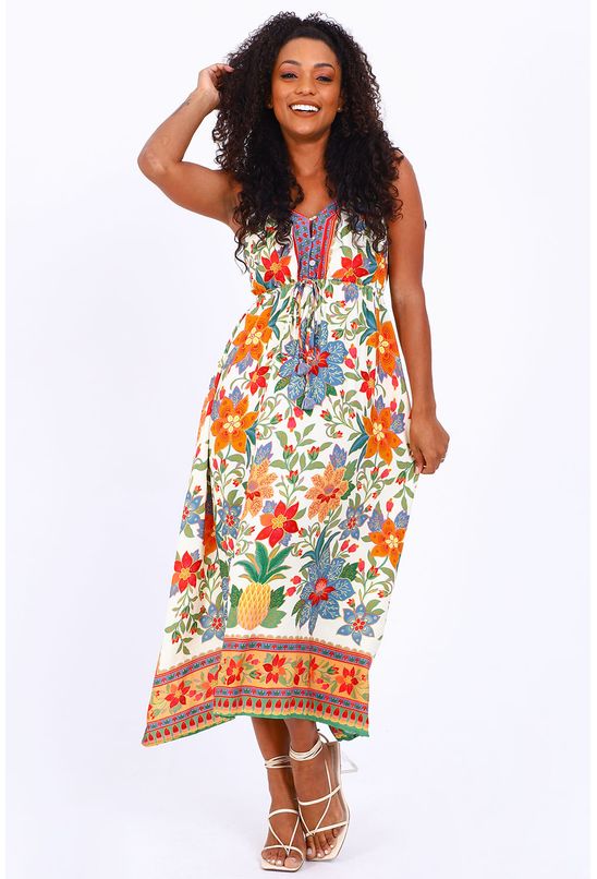 29149611688--3- 29149611688--3-