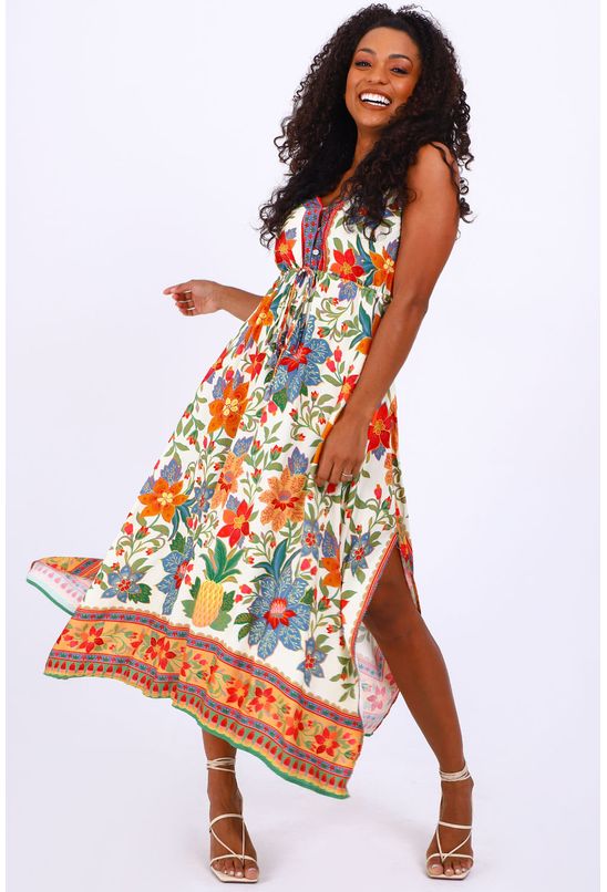 29149611688--2- 29149611688--2-