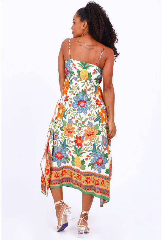 29149611688--5- 29149611688--5-