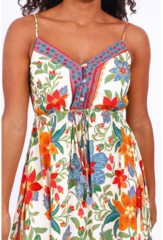 29149611688--6- 29149611688--6-