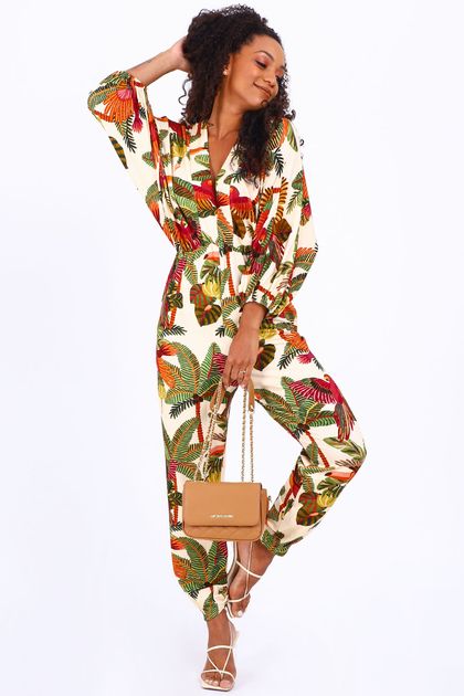 29519212084--2- 29519212084--2-