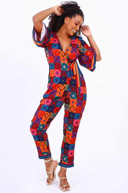 29537112082--2- 29537112082--2-