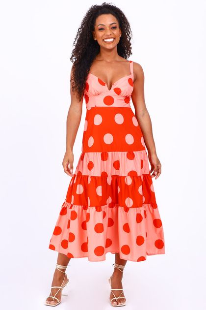 29468812122--2- 29468812122--2-