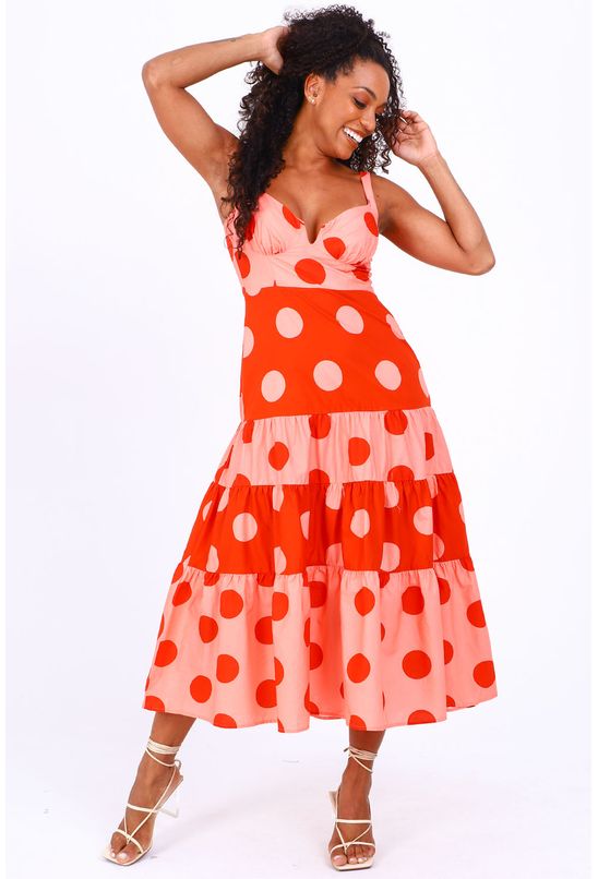 29468812122--4- 29468812122--4-