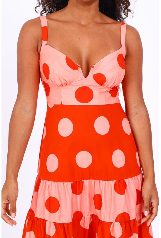 29468812122--6- 29468812122--6-