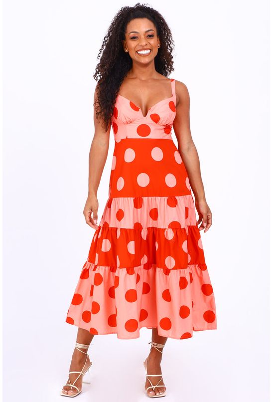 29468812122--2- 29468812122--2-