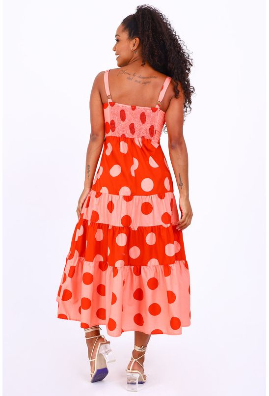 29468812122--5- 29468812122--5-