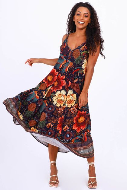 29429112207--2- 29429112207--2-