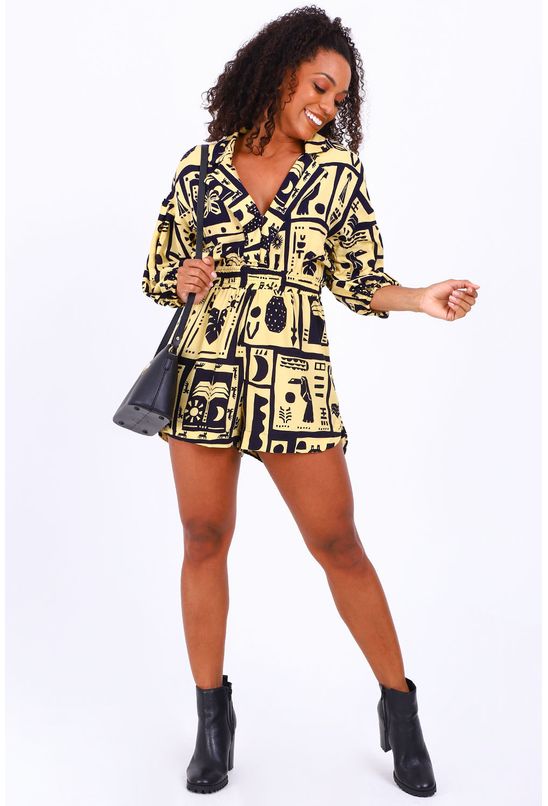 29468512065--1- 29468512065--1-